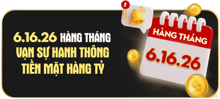 Khuyến mãi chào mừng thành viên mới King 789 Win