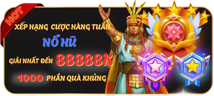 Sự kiện khuyến mãi King 789 Win